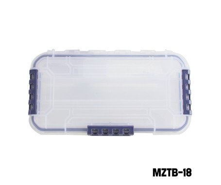 AQUA MARINE - Waterproof Tackle Box